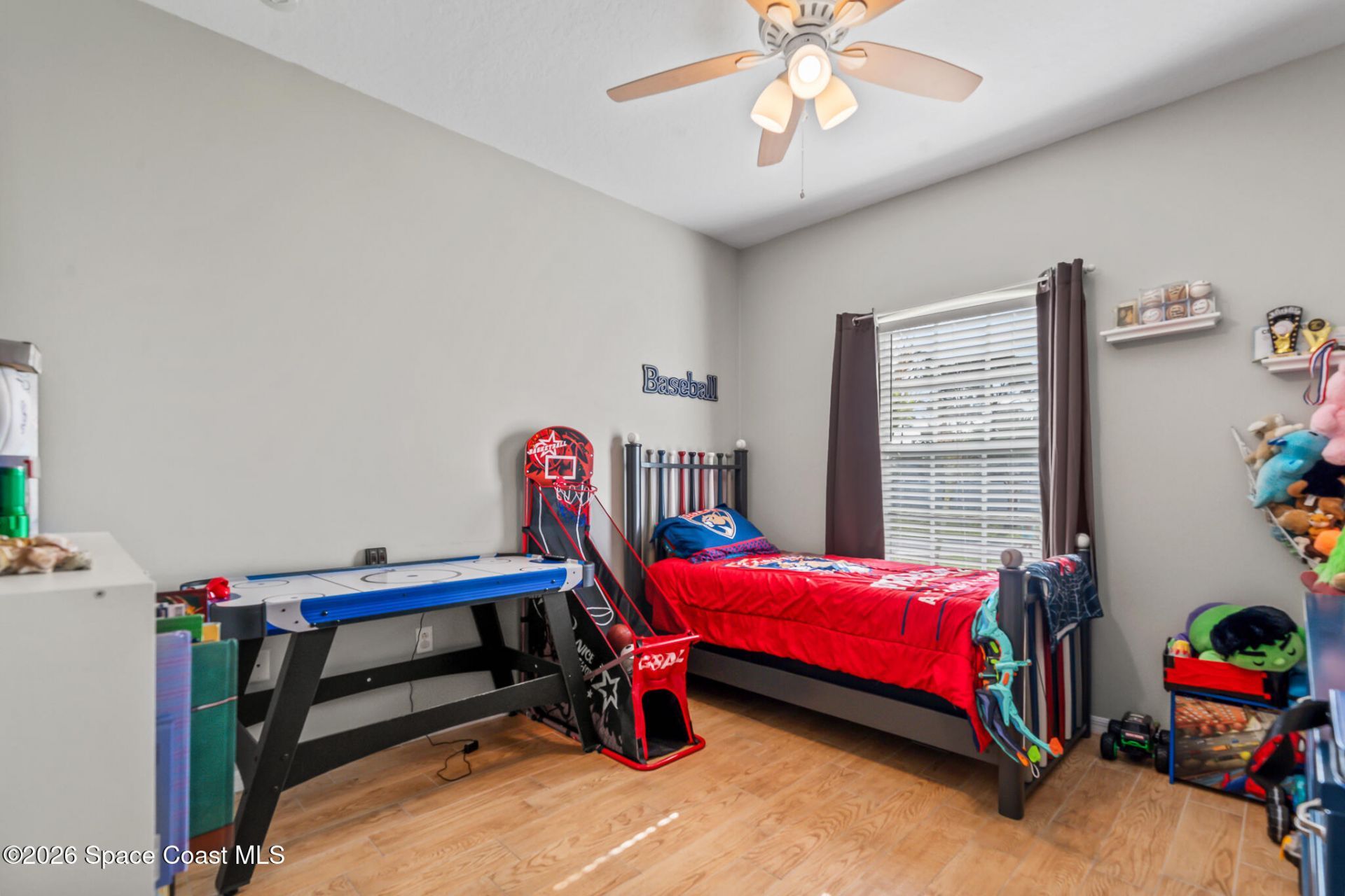 146 Deauville Avenue NE , Palm Bay, FL 32907 Photo