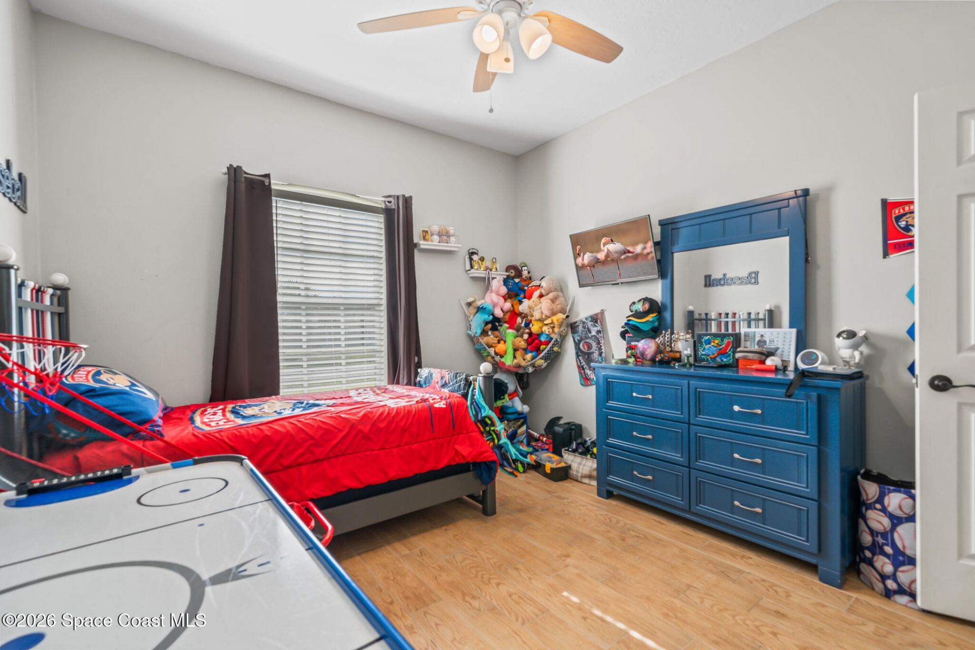146 Deauville Avenue NE , Palm Bay, FL 32907 Photo