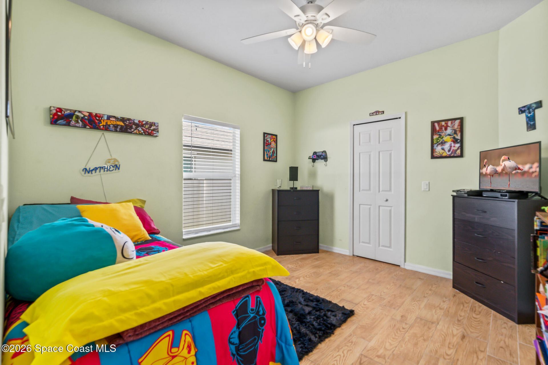 146 Deauville Avenue NE , Palm Bay, FL 32907 Photo