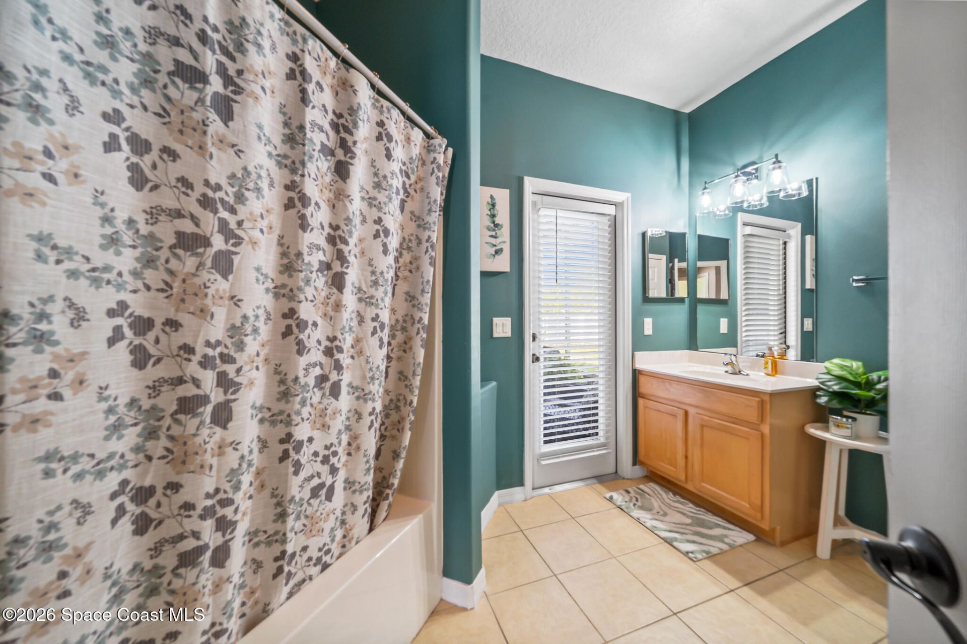 146 Deauville Avenue NE , Palm Bay, FL 32907 Photo