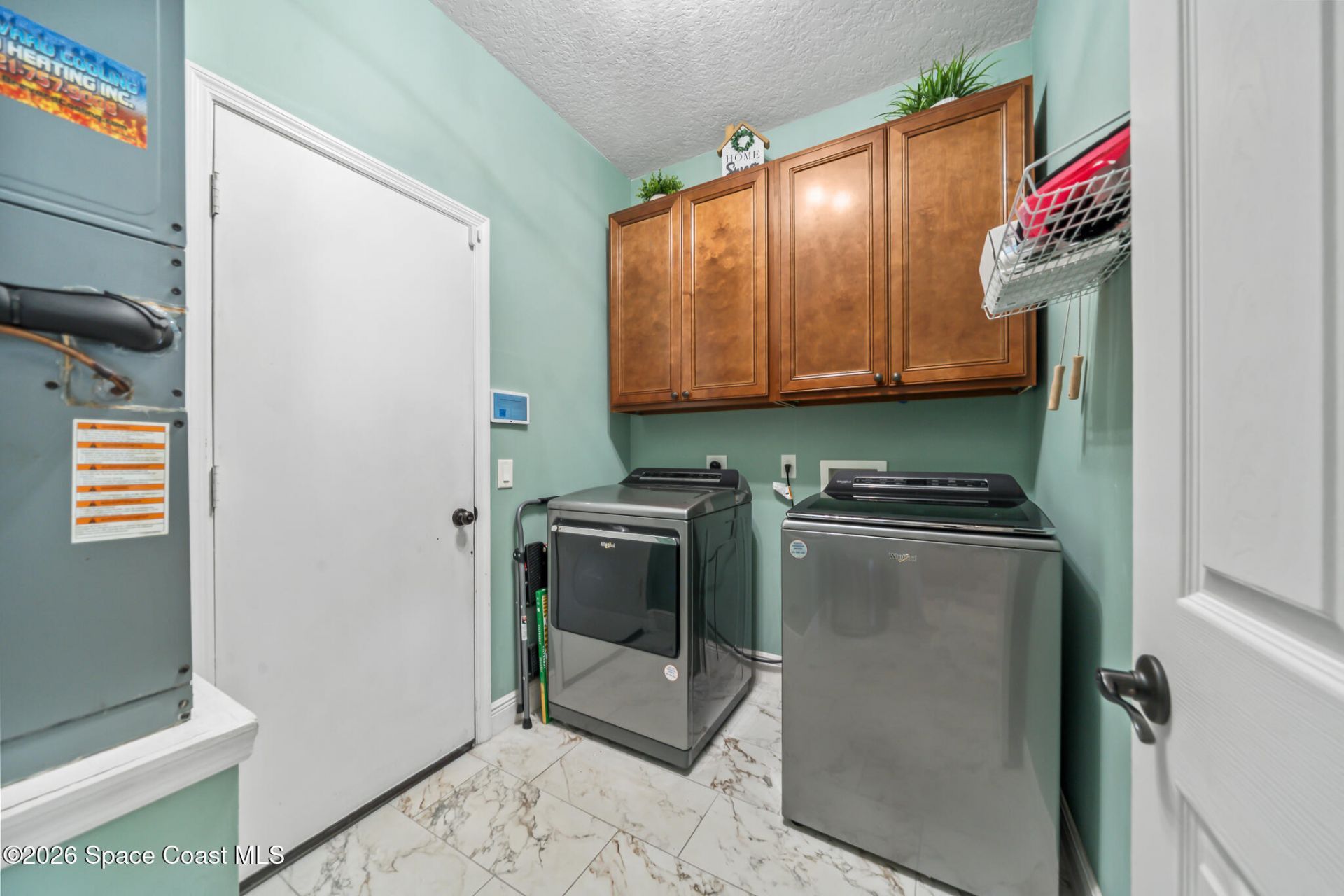 146 Deauville Avenue NE , Palm Bay, FL 32907 Photo