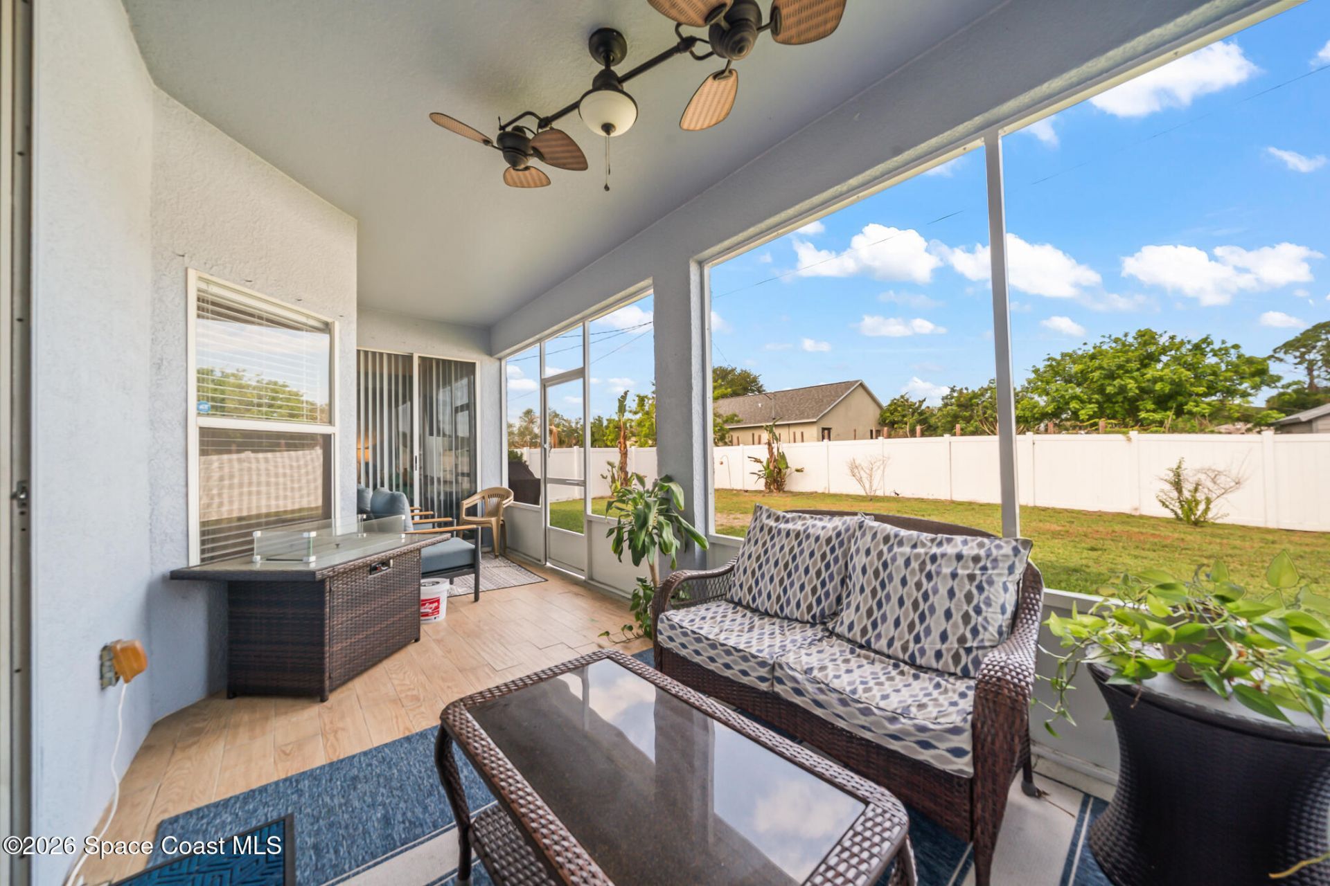 146 Deauville Avenue NE , Palm Bay, FL 32907 Photo