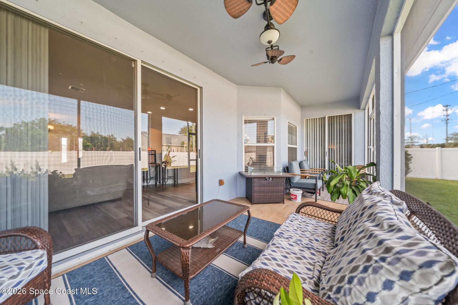 146 Deauville Avenue NE , Palm Bay, FL 32907 Photo