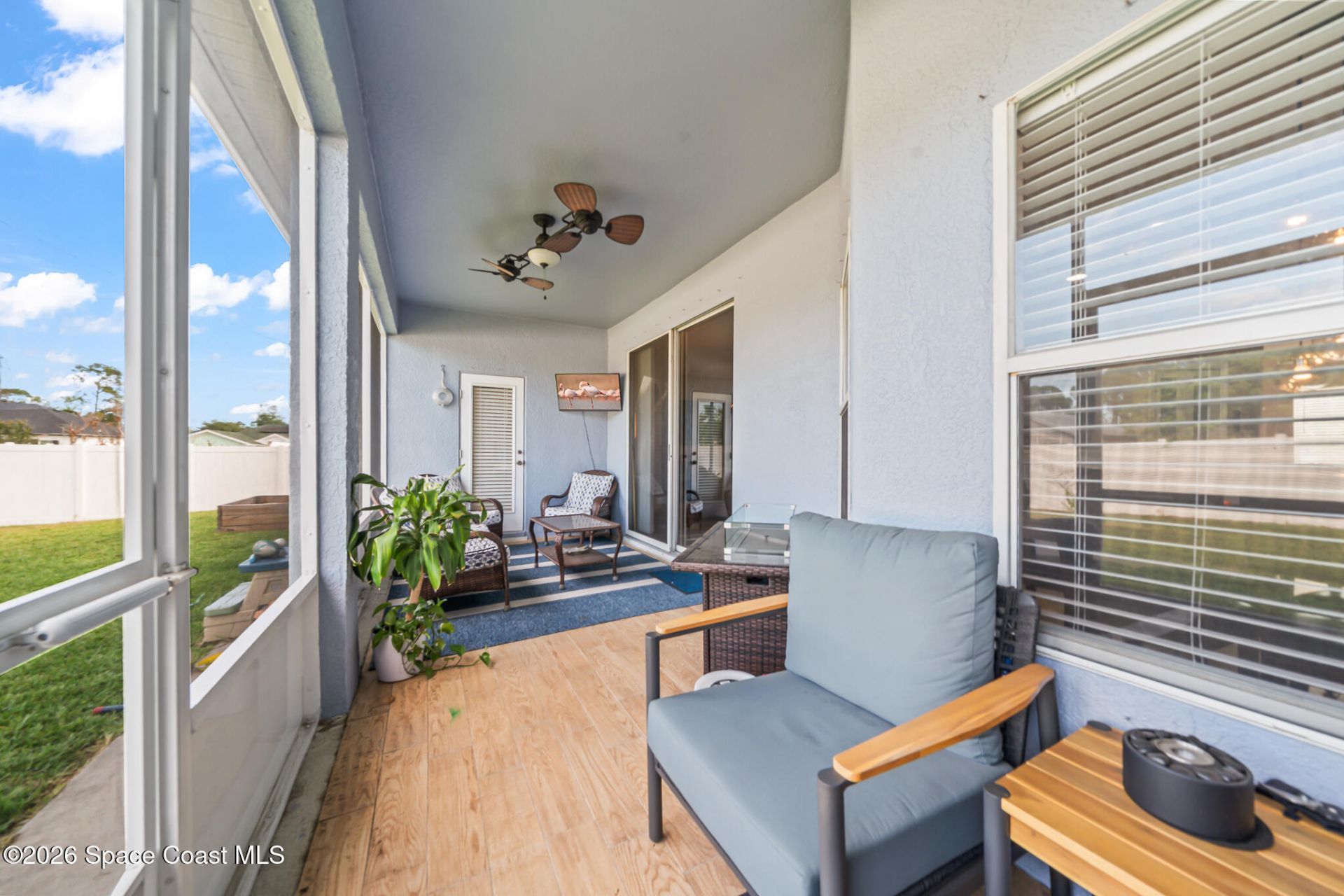 146 Deauville Avenue NE , Palm Bay, FL 32907 Photo
