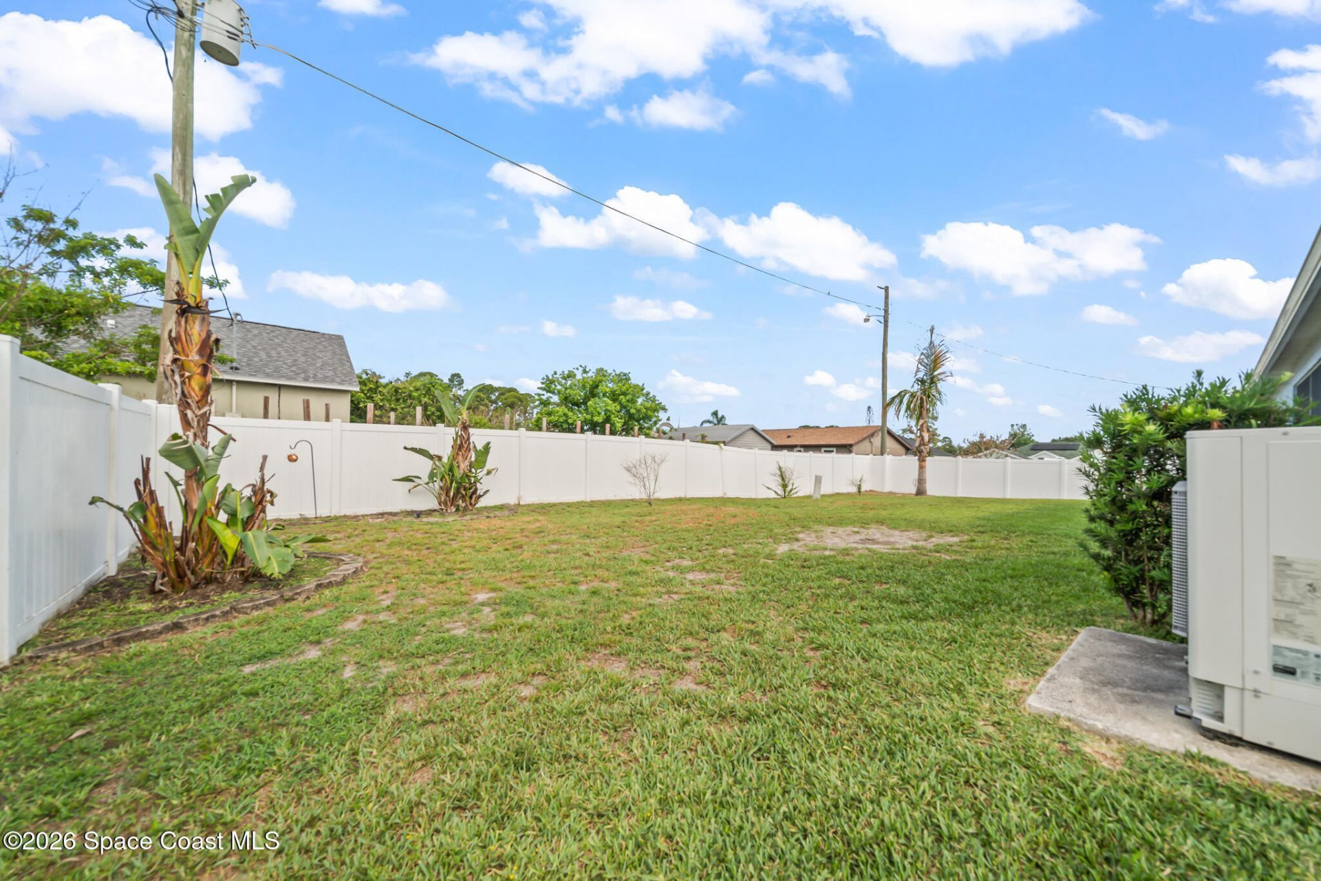 146 Deauville Avenue NE , Palm Bay, FL 32907 Photo