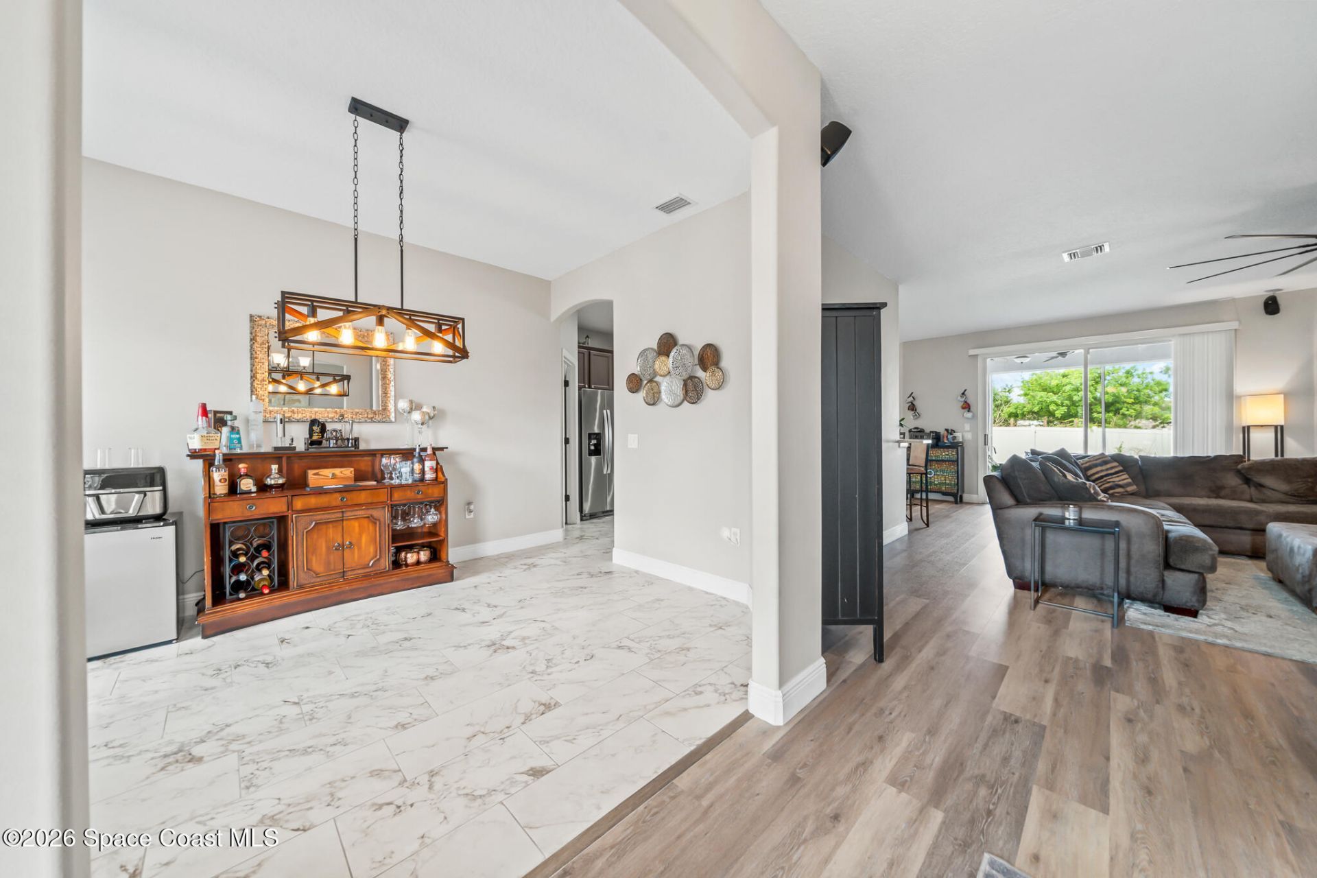 146 Deauville Avenue NE , Palm Bay, FL 32907 Photo