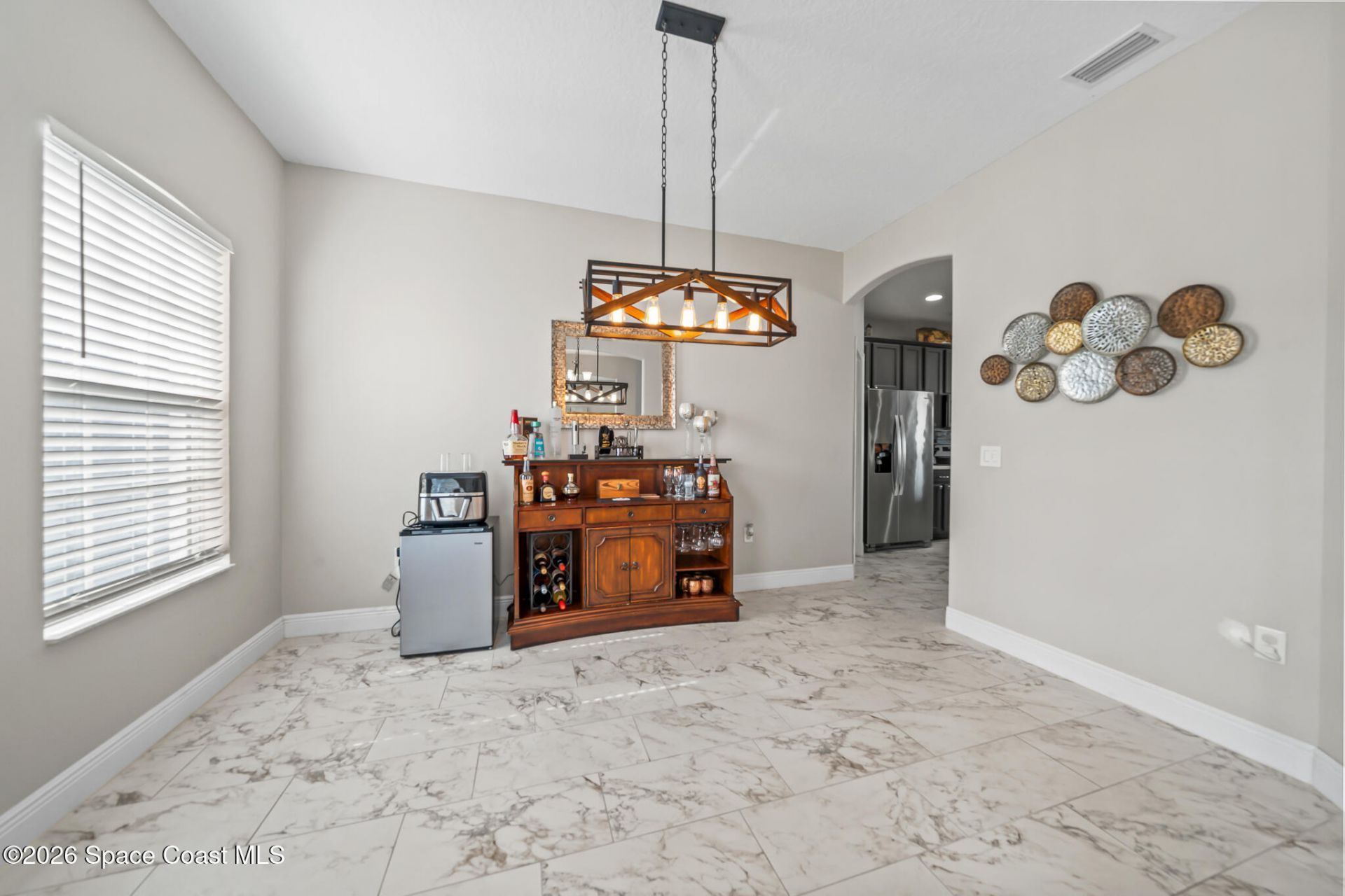 146 Deauville Avenue NE , Palm Bay, FL 32907 Photo