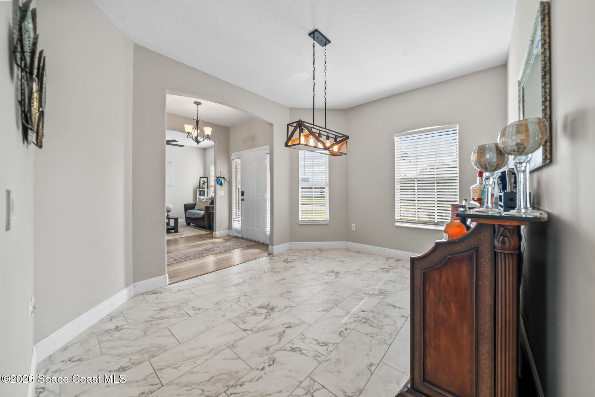 146 Deauville Avenue NE , Palm Bay, FL 32907 Photo