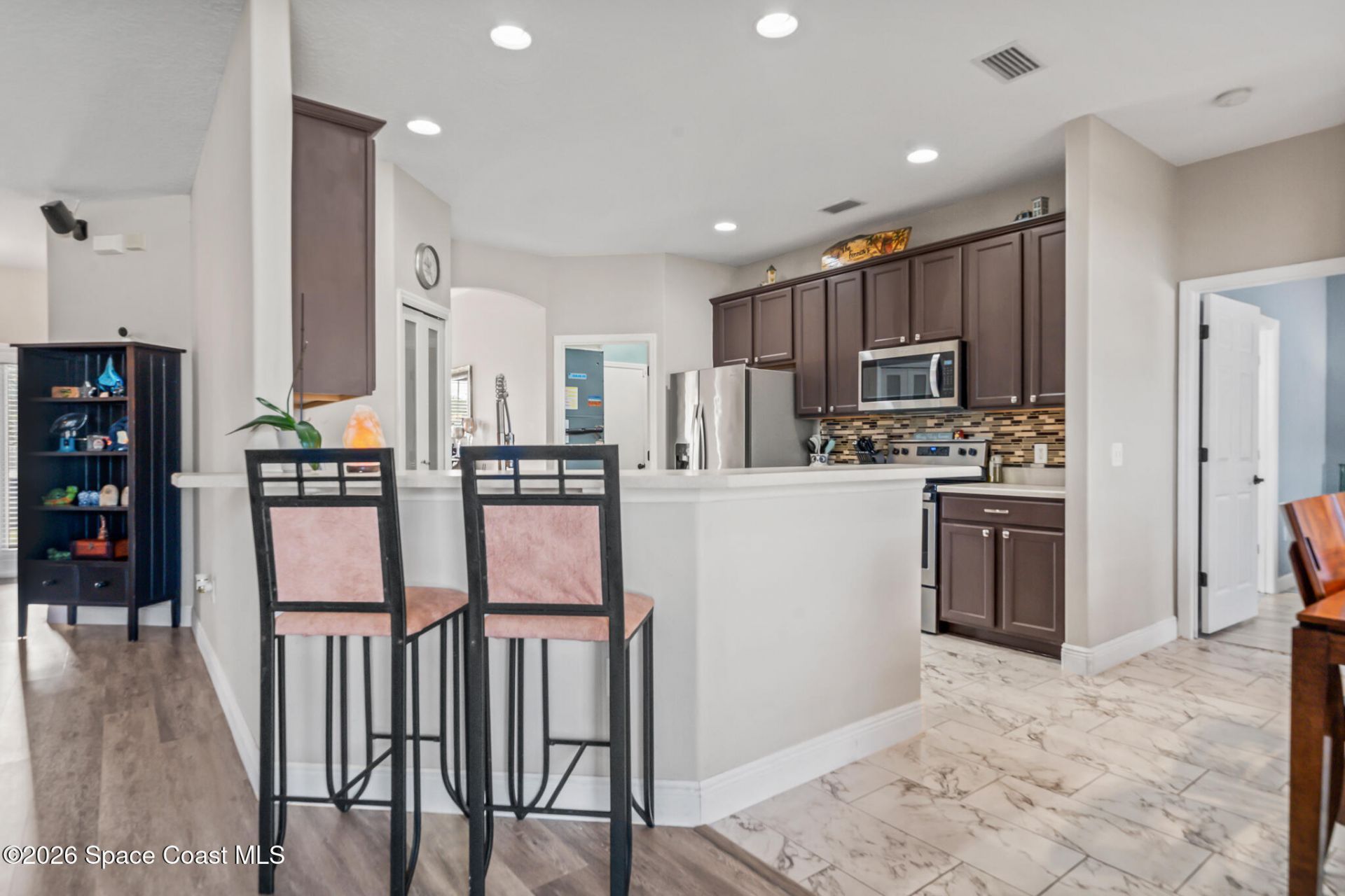 146 Deauville Avenue NE , Palm Bay, FL 32907 Photo