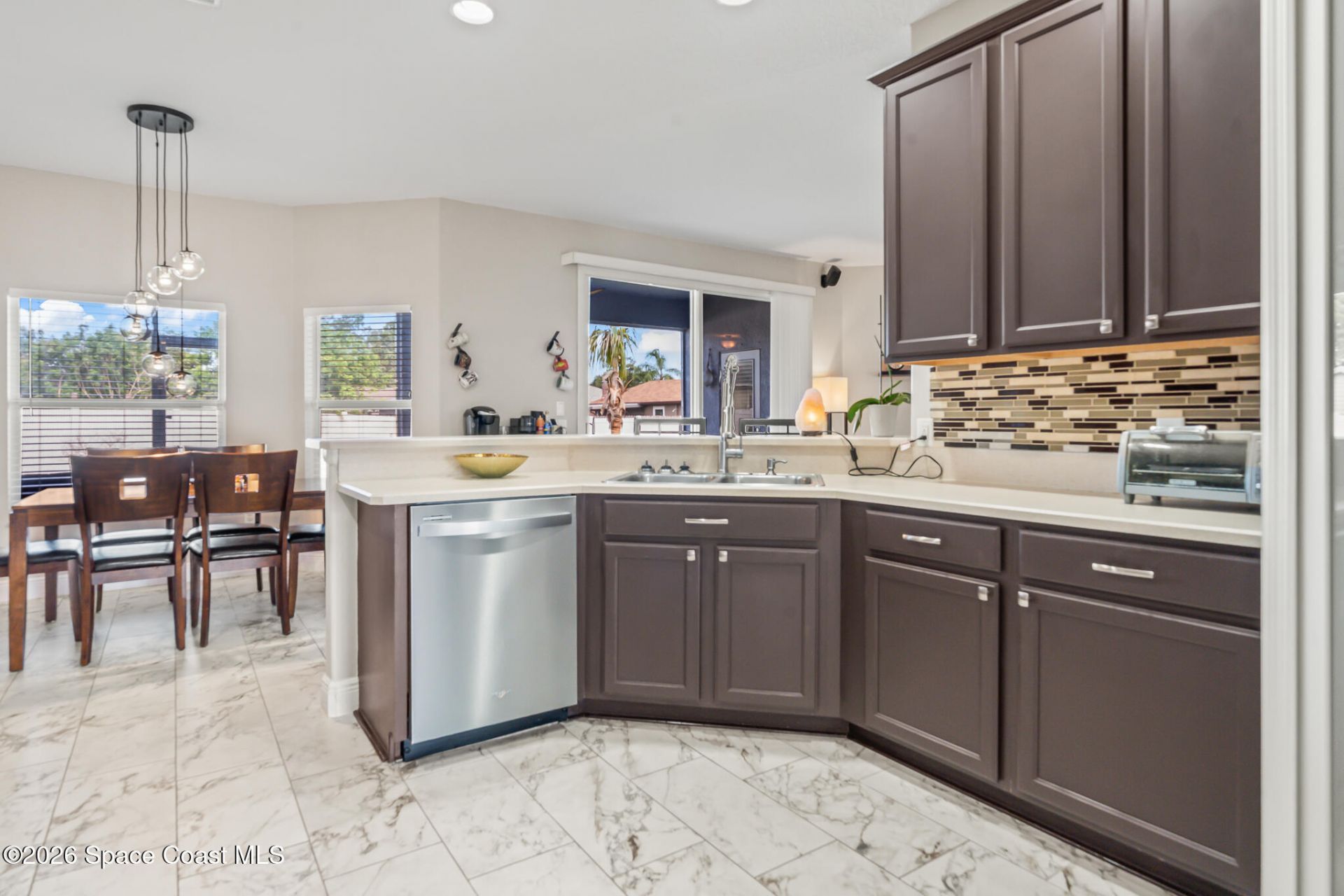 146 Deauville Avenue NE , Palm Bay, FL 32907 Photo