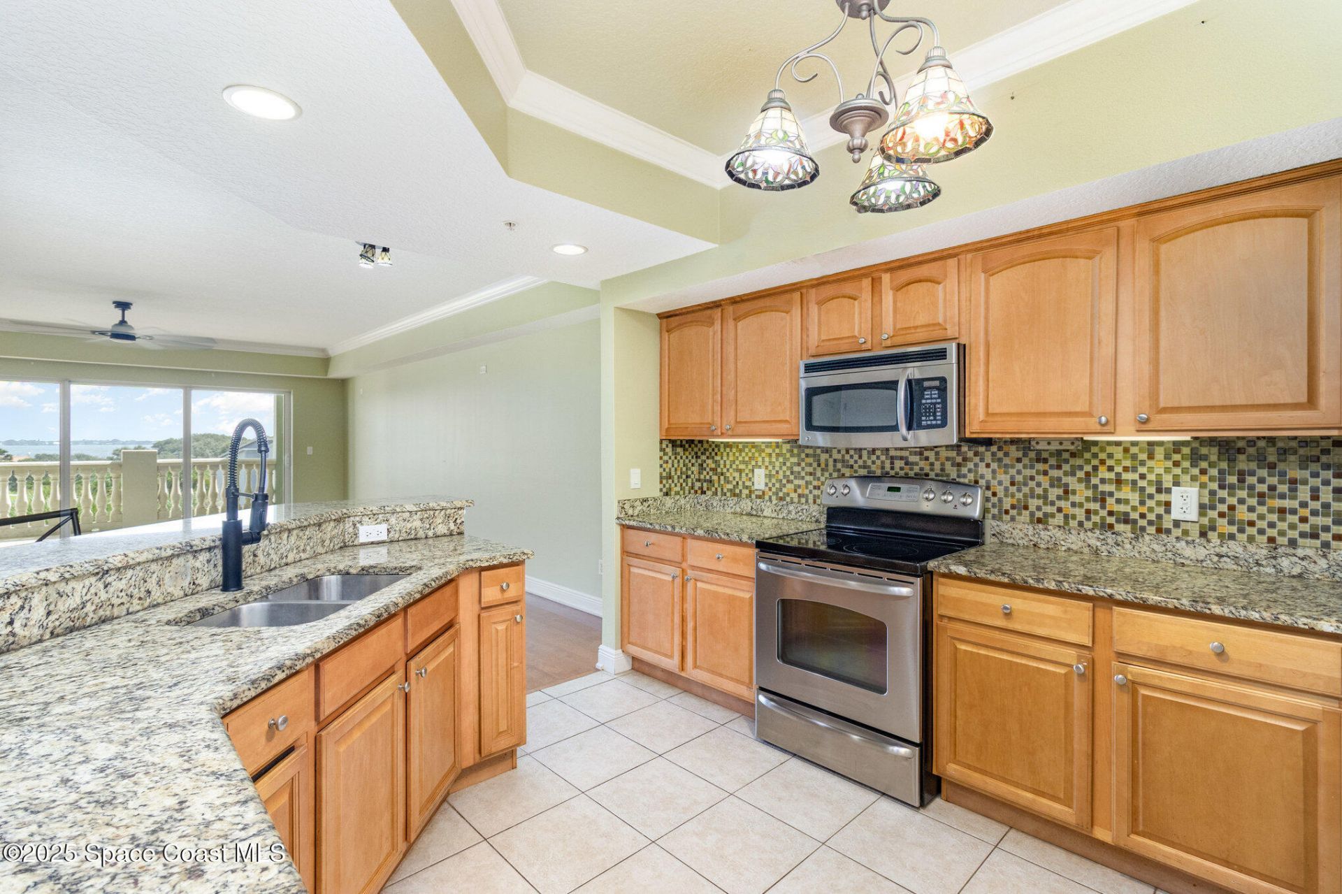 1211 E New Haven Avenue , Unit 402, Melbourne, FL 32901 Photo