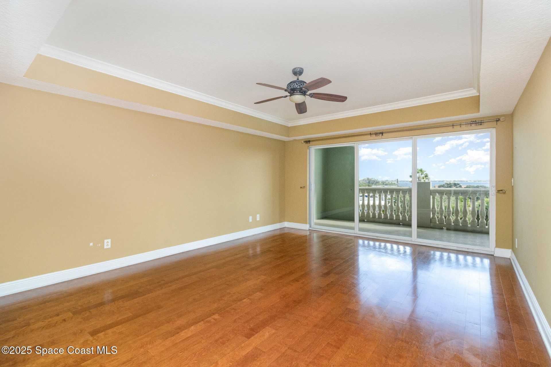 1211 E New Haven Avenue , Unit 402, Melbourne, FL 32901 Photo