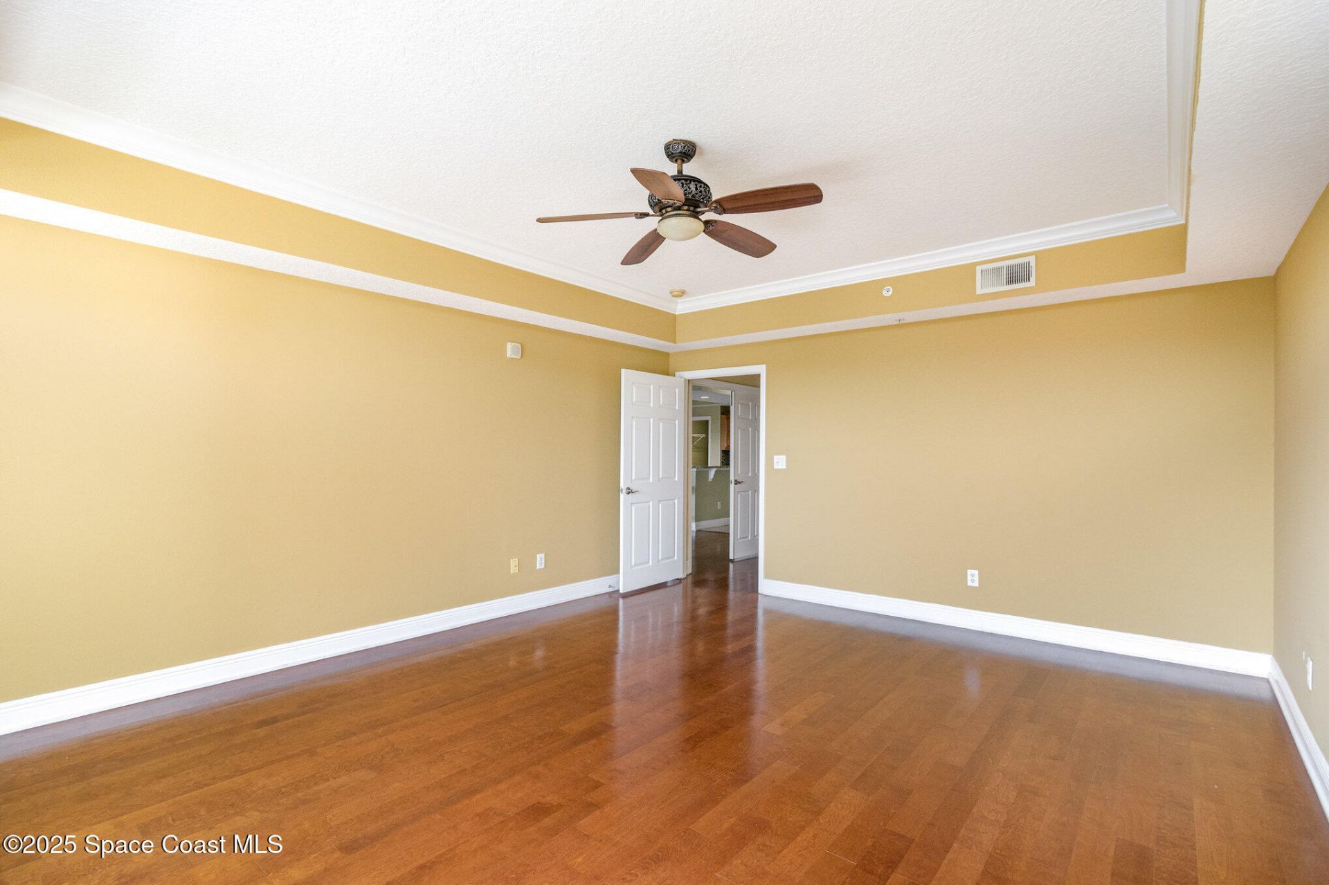1211 E New Haven Avenue , Unit 402, Melbourne, FL 32901 Photo