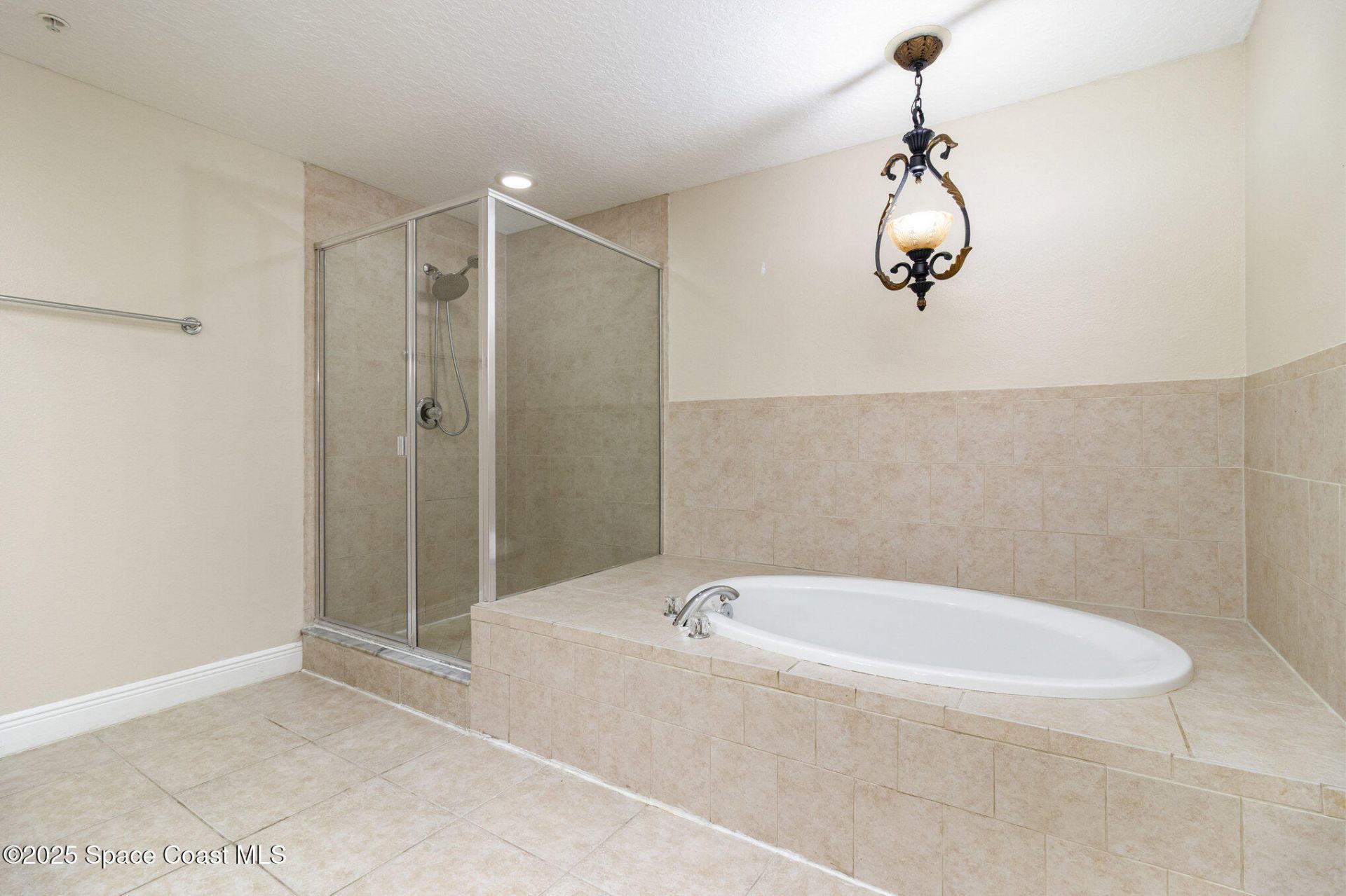 1211 E New Haven Avenue , Unit 402, Melbourne, FL 32901 Photo