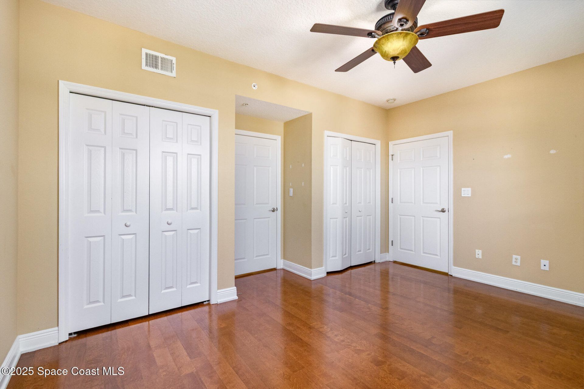 1211 E New Haven Avenue , Unit 402, Melbourne, FL 32901 Photo