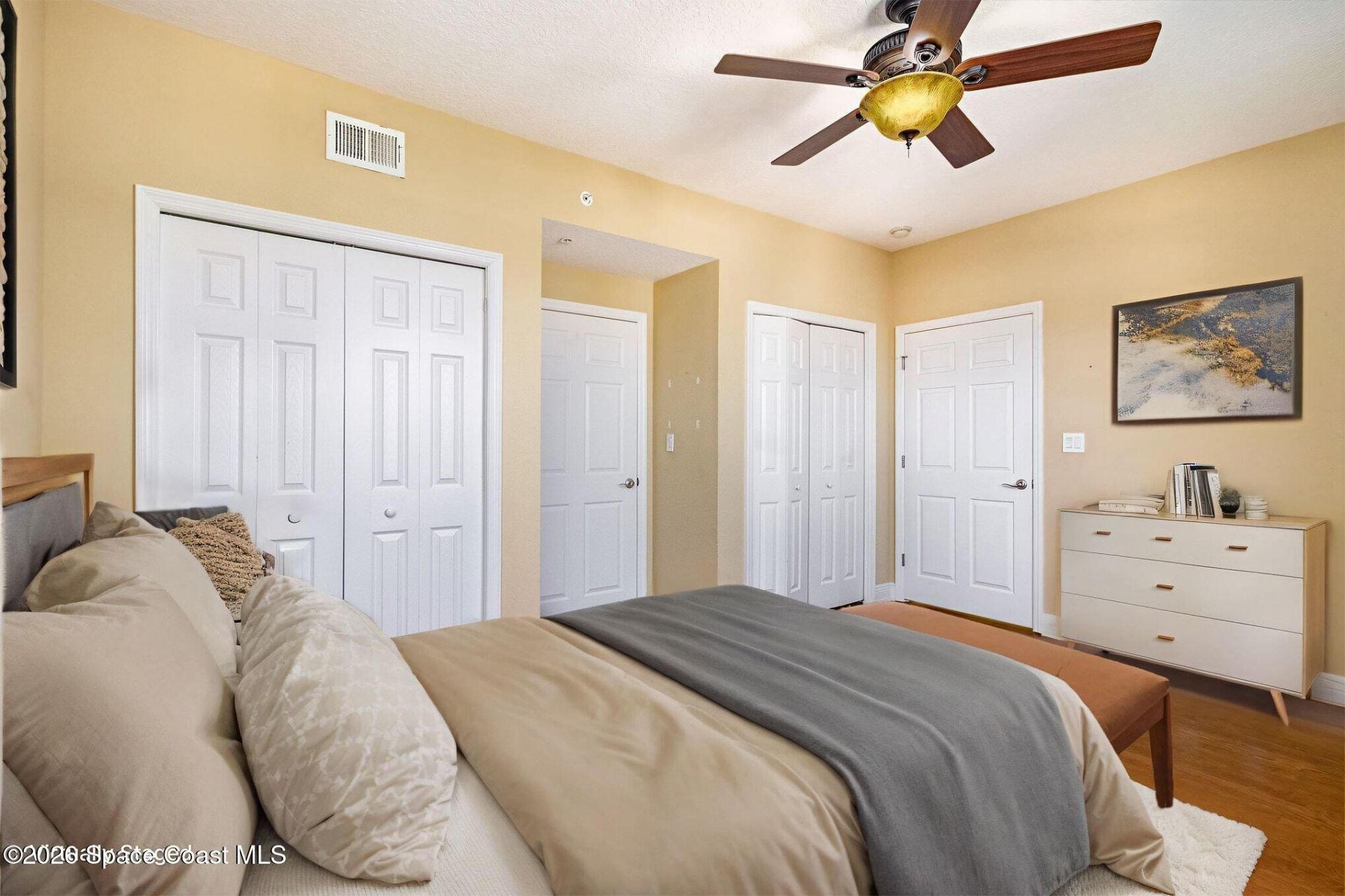 1211 E New Haven Avenue, Unit 402, Melbourne, FL 32901 Photo