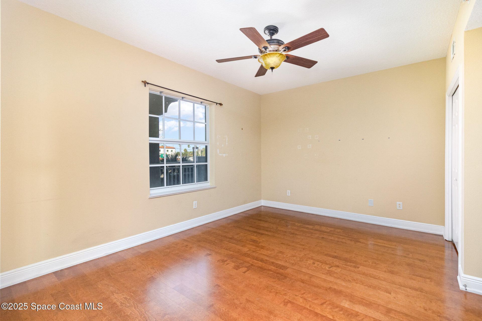 1211 E New Haven Avenue , Unit 402, Melbourne, FL 32901 Photo