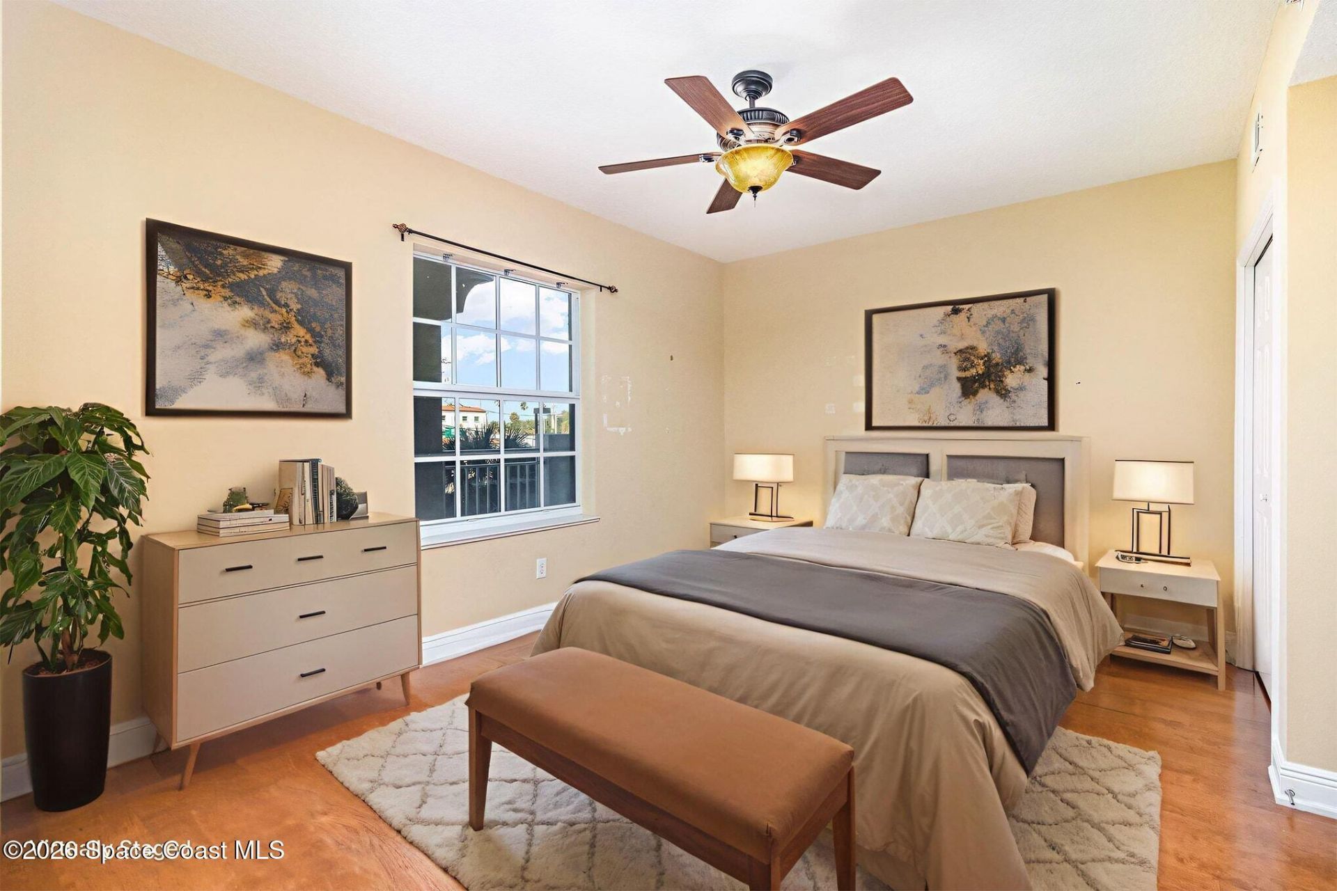 1211 E New Haven Avenue, Unit 402, Melbourne, FL 32901 Photo