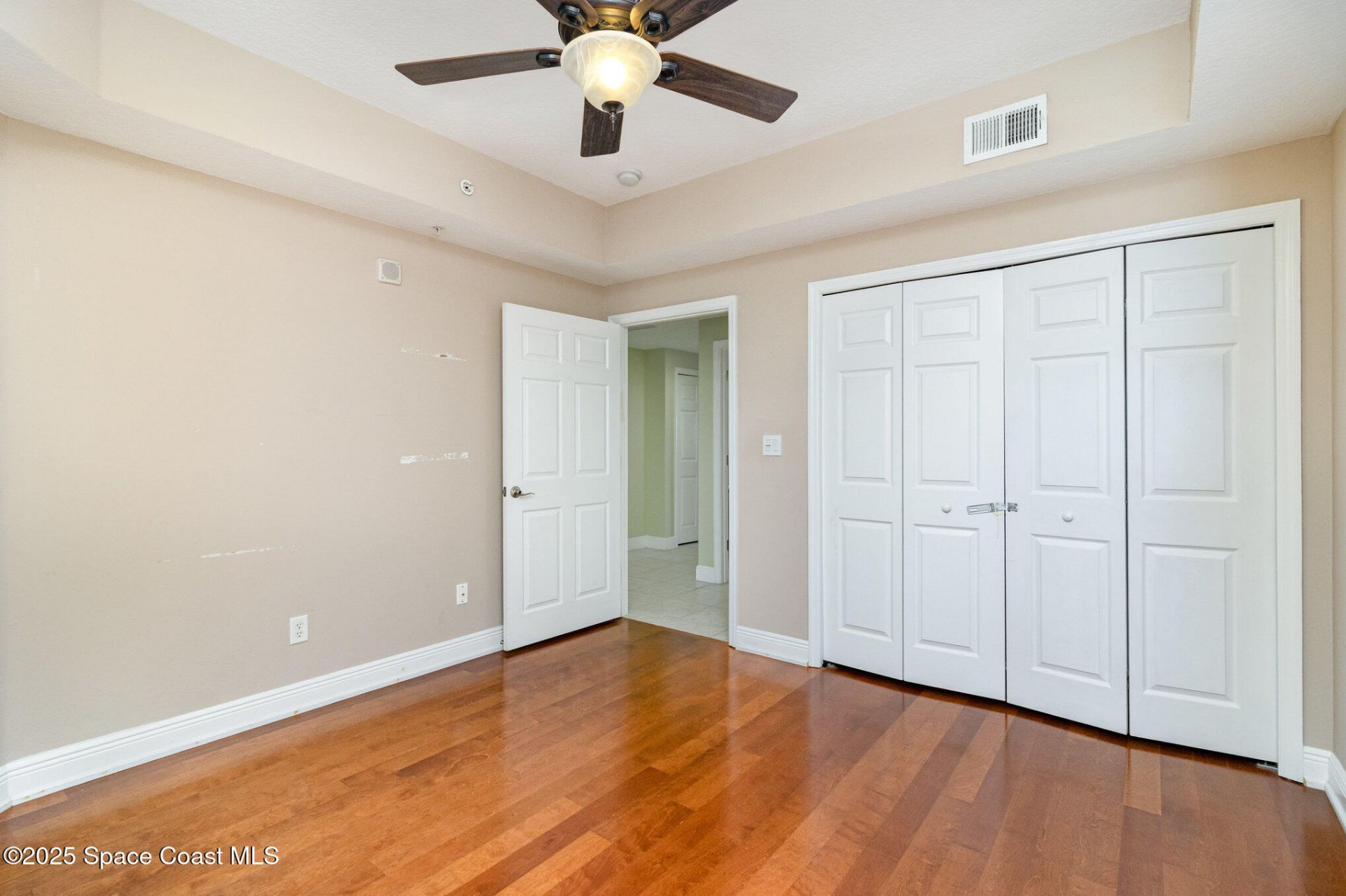 1211 E New Haven Avenue, Unit 402, Melbourne, FL 32901 Photo