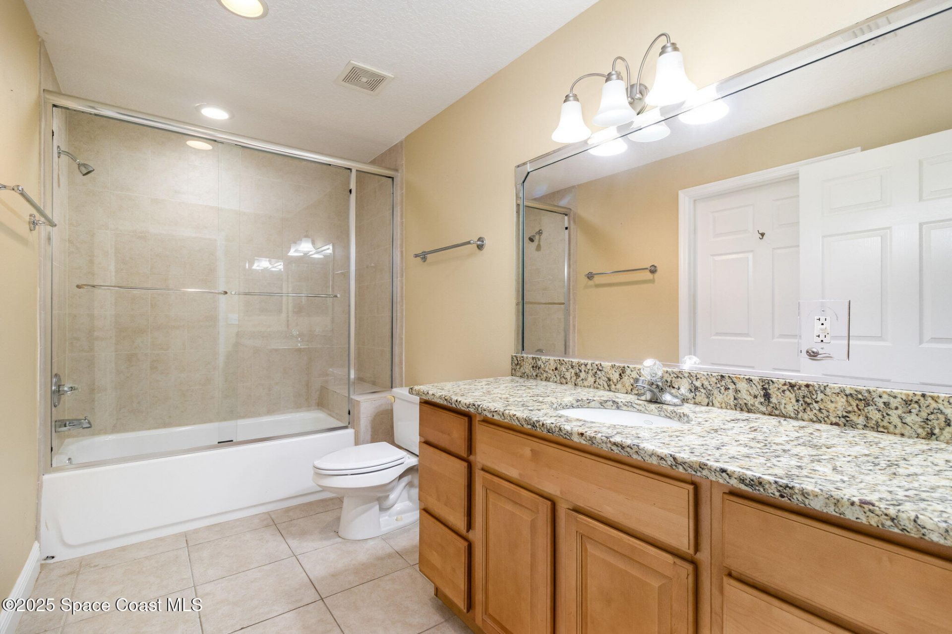 1211 E New Haven Avenue, Unit 402, Melbourne, FL 32901 Photo