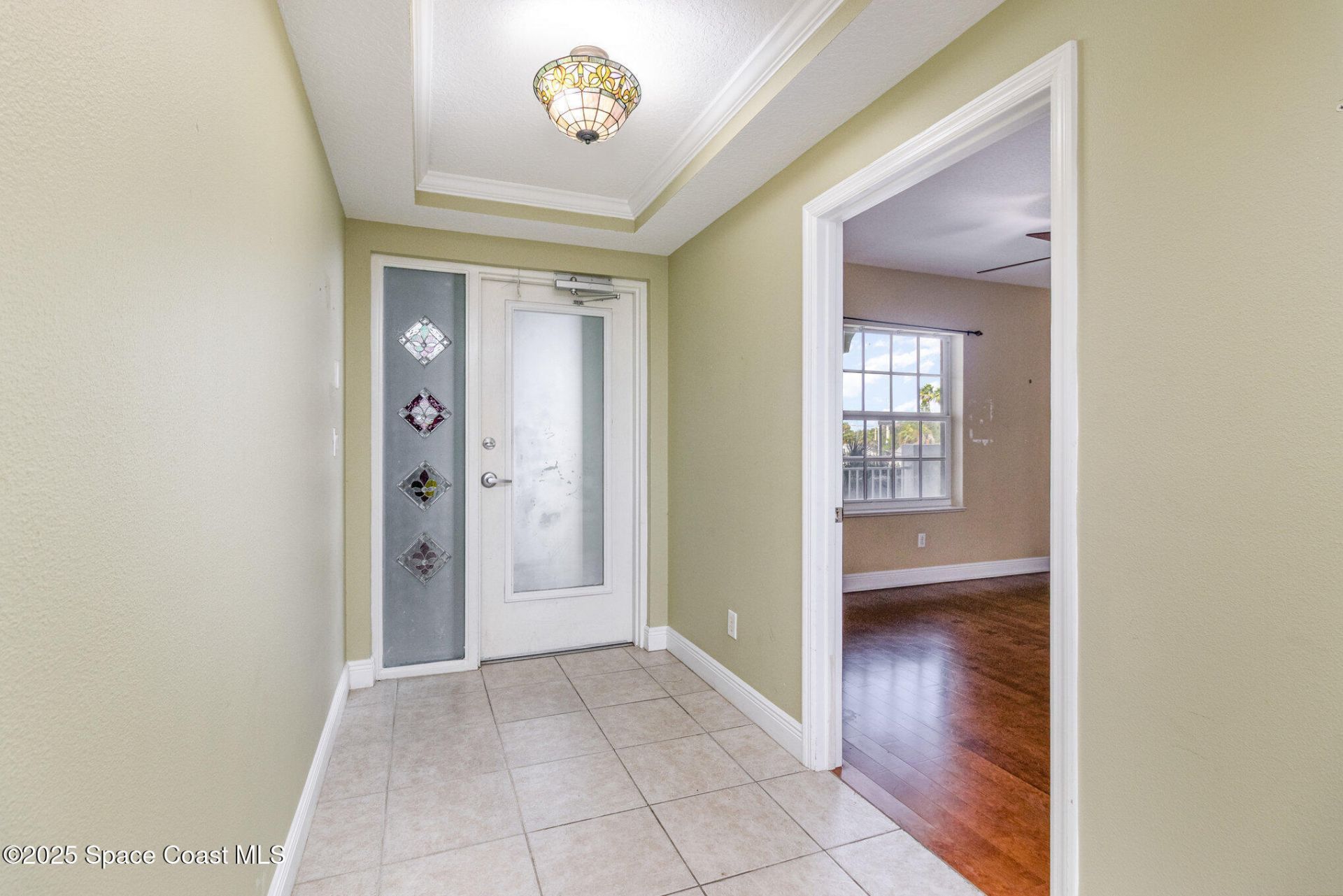 1211 E New Haven Avenue , Unit 402, Melbourne, FL 32901 Photo