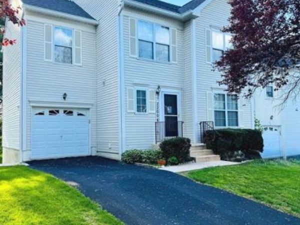 22006 STONE PIER LANE, BOYDS, MD 20841