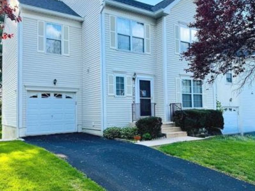 22006 Stone Pier Lane, Boyds, MD 20841 Main Photo
