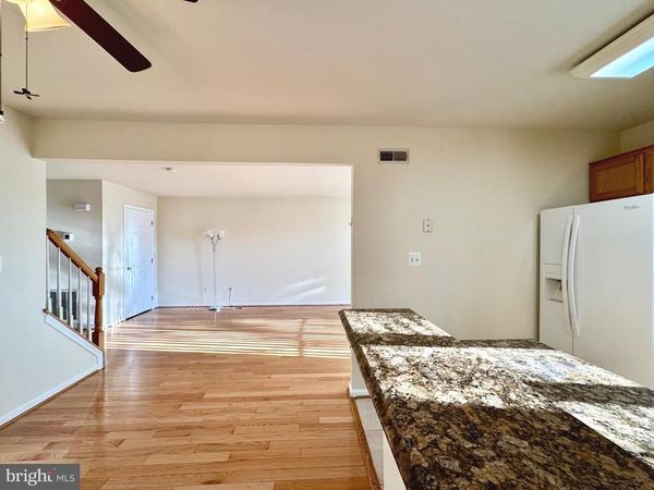 22006 STONE PIER LANE, BOYDS, MD 20841