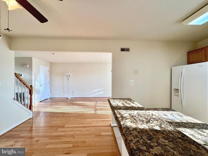 22006 Stone Pier Lane, Boyds, MD 20841 Main Photo