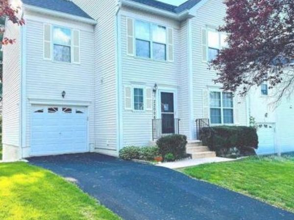 22006 STONE PIER LANE, BOYDS, MD 20841