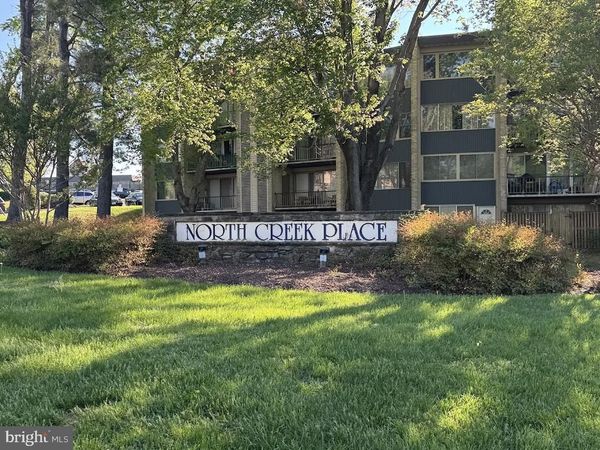 2515 BALTIMORE, SILVER SPRING, MD 20906