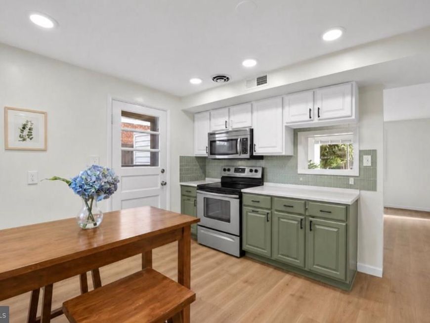 413 Waterford Road, Silver Spring, MD 20901 Main Photo