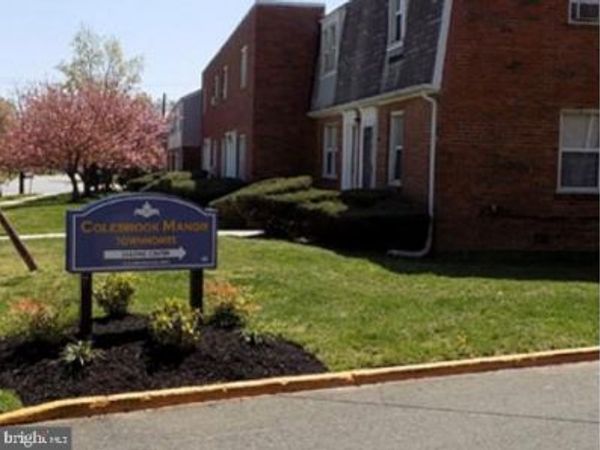 3903 25TH AVENUE, TEMPLE HILLS, MD 20748