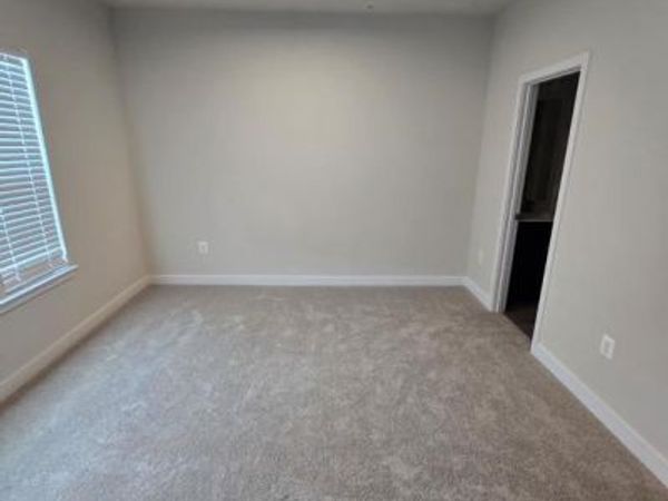 16115 HYDE PARK PLACE , BOWIE, MD 20716