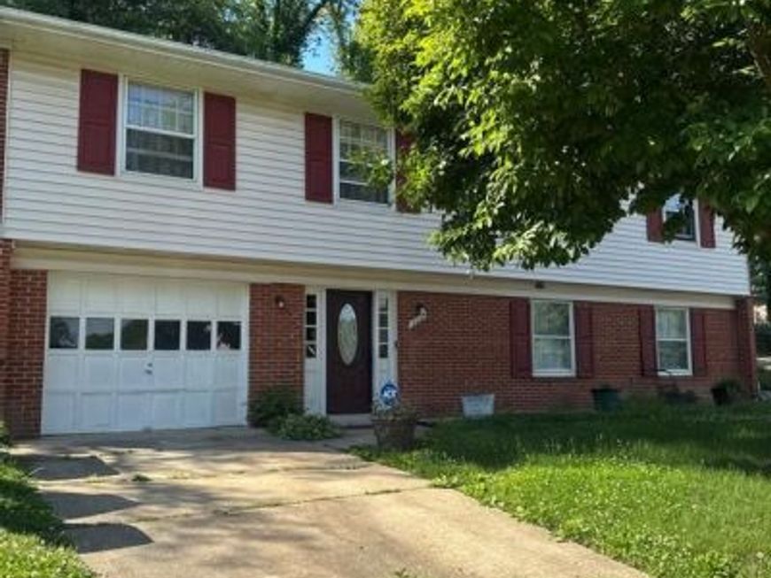 10003 Mike, Fort Washington, MD 20744 Main Photo