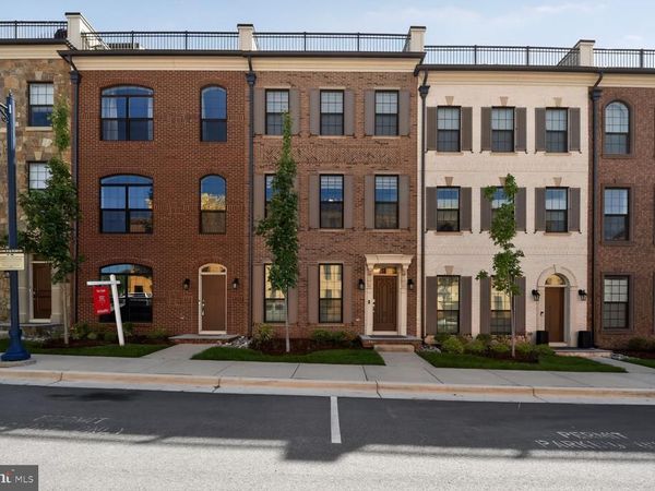 620 HALSEY WAY, NATIONAL HARBOR, MD 20745
