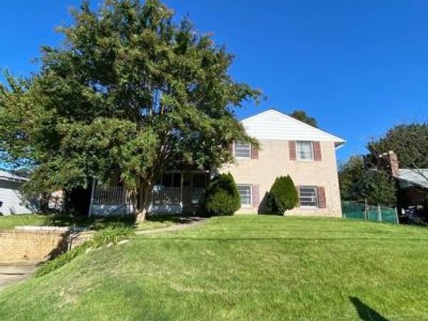 9313 LIMESTONE PLACE, COLLEGE PARK, MD 20740