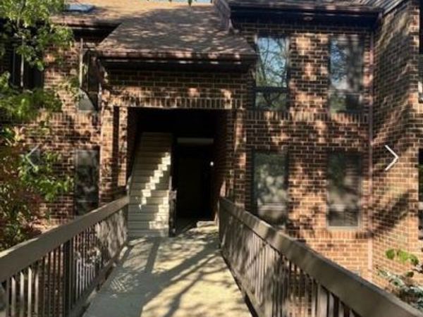 23254 CHESTNUT OAK COURT , Unit 1012, CALIFORNIA, MD 20619