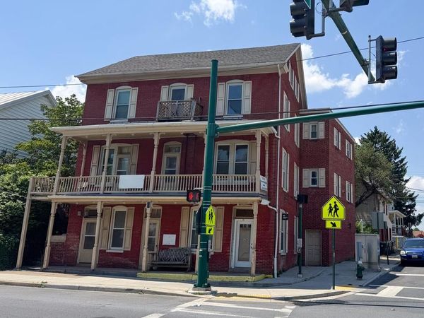 801 S POTOMAC STREET S , Unit 3, HAGERSTOWN, MD 21740