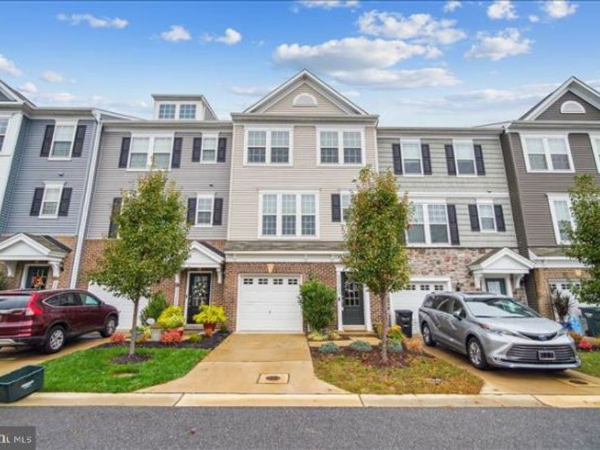 23123 Azalea Lane , California, MD 20619 Main Photo