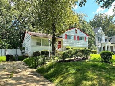 909 COTTAGE STREET SW, VIENNA, VA 22180