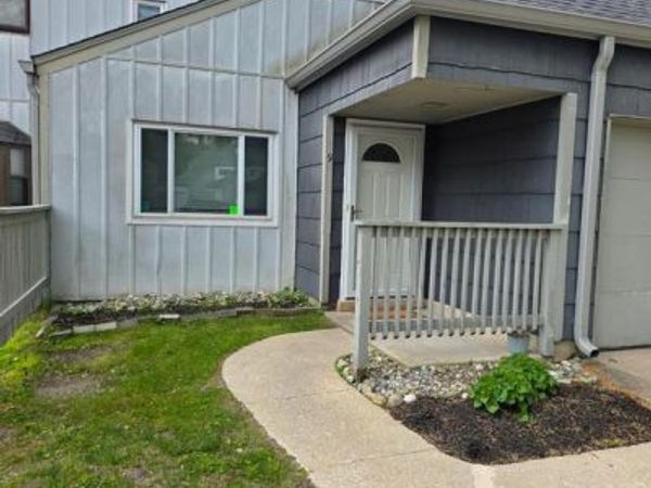 9 GEORGETOWN ROAD, LINDENWOLD, NJ 08021