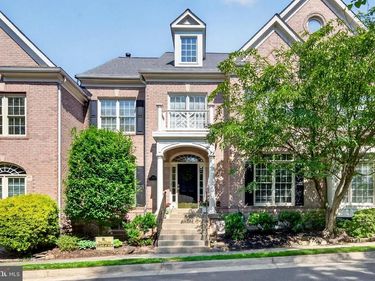 3980 BALLYNAHOWN CIRCLE, FAIRFAX, VA 22030