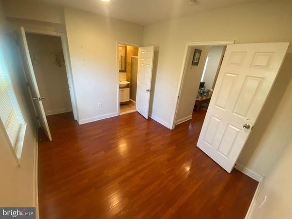 2238 N CAMAC STREET , Unit 3C, PHILADELPHIA, PA 19133