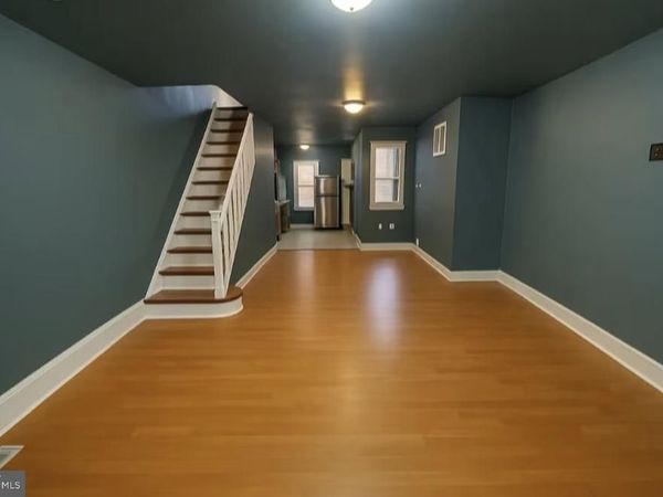 2115 SIGEL STREET , PHILADELPHIA, PA 19145
