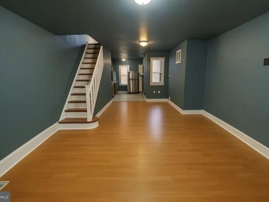 2115 Sigel Street , Philadelphia, PA 19145 Main Photo