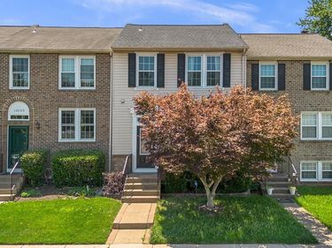 13250 CUSTOM HOUSE COURT, FAIRFAX, VA 22033