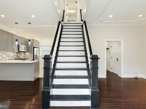 2303 MADISON SQUARE, PHILADELPHIA, PA 19146