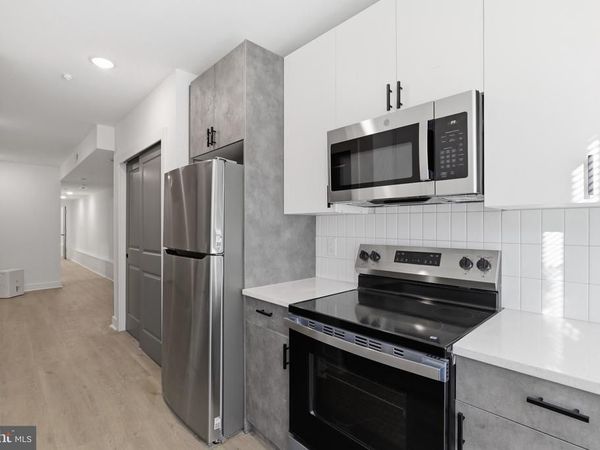 630 W CUMBERLAND STREET , Unit 1, PHILADELPHIA, PA 19133
