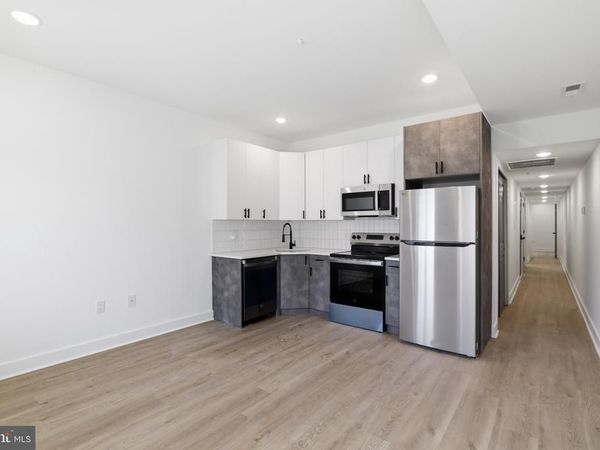 630 W CUMBERLAND STREET , Unit 2, PHILADELPHIA, PA 19133